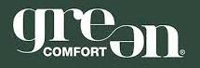 Billede til varegruppe Green Comfort