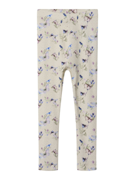 Name It Bela Legging