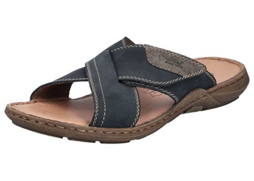 Rieker Jaipur/Morelia Slippers