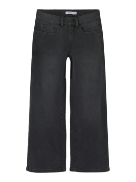 Name It Rose Wide Jeans