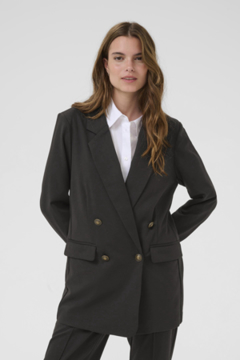 Culture Eloise Blazer