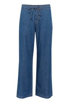 Culture Arpa Pants