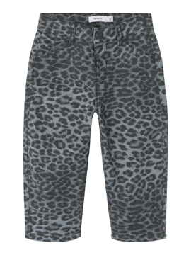 Name It Bella Twi Mom Pants