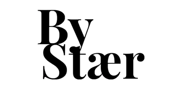 Billede til producenten By Stær