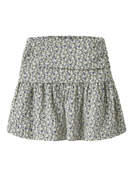 Name It Fleura Skirt
