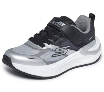 Skechers Go Run Pro Strike Run